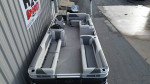 Avalon 2380 Venture CRB
