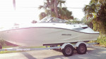 2010 SEA DOO SPORT