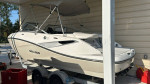 2010 SEA DOO SPORT
