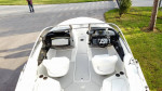 2010 SEA DOO SPORT