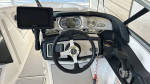 2010 SEA DOO SPORT