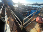 65ft Fishing Vessel $10,000! first come first serve