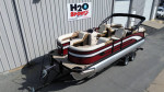 2023 Lowe SS 230 with Mercury 200