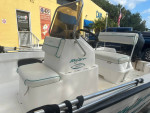 2004 Key Largo 160CC