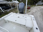 25'feet Trolling motor ranger 2016