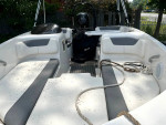 2020 Bayliner Element