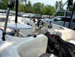 2020 Bayliner Element