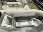 2024 Premier SUNSATION 230 RF