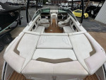 2016 Four Winns H 230