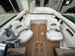 2016 Four Winns H 230