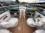 2016 Four Winns H 230
