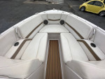 2016 Four Winns H 230