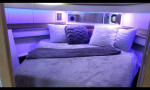 95 Tiara boat 42 ft