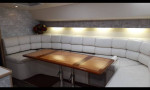 95 Tiara boat 42 ft