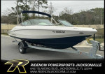 2020 Regal 21 OBX