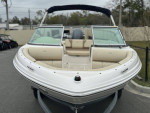 2020 Regal 21 OBX