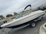 2020 Regal 21 OBX