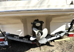 2002 Sea Ray 200 Bowrider