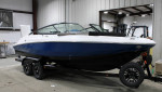 2023 Regal 2000 ESX