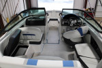 2023 Regal 2000 ESX