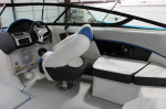 2023 Regal 2000 ESX