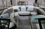 2023 Regal 2000 ESX
