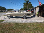2000 triton tx186