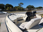 2000 triton tx186