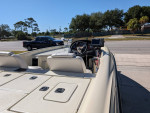 2000 triton tx186