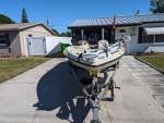 2000 triton tx186