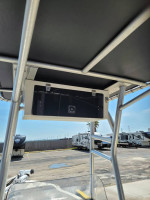 2004 Scout 175 Sportfish 17'5.