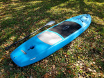 Lifetime Amped Paddle Board