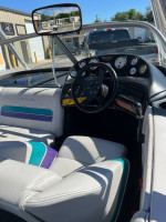 1996 Ski Nautique