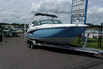 2024 Monterey M45 300 Merc