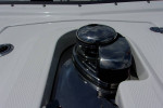 2024 Monterey M45 300 Merc