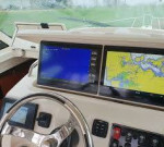 Boat Training and Instruction