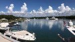 Boat Training and Instruction