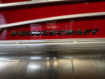 2024 PRINCECRAFT VECTRA 23 RL