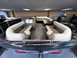 2024 PRINCECRAFT VECTRA 19 L W/ MERCURY 60 CT