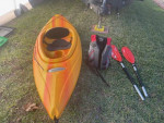 Kayak