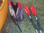 Kayak