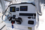 Twin VEE 24 CC