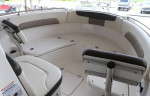 21'feet Explorer aluminum robalo 2020