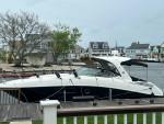 2010 Sea Ray 370