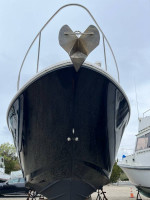 2010 Sea Ray 370