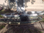 Kayak for sale