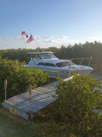 Trojan express 25