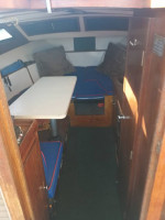 Trojan express 25