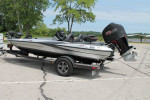 2022 Triton TRX 179