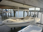 2004 17 scout costa